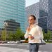 Alvaro Vera Coach Profesional - Facebook