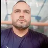Alvaro Vera - @alvaro.vera002 - TikTok