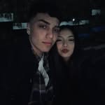 Alvaro Vera Diaz - @alvaroverad - Instagram