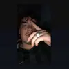 ✨️🦉Alvaro Vera🦖🍀 - @alvaro_vera - TikTok