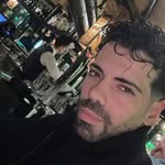 Alvaro Vera Gonzalez - @alvarovg22 - Instagram
