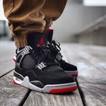 Alvaro Vera Lozano - @exclusive_footwear_h_34 - Instagram