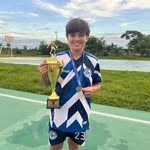 Alvaro Vera Olivares - @alvaroveraolivares - Instagram