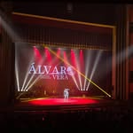 Alvaro Vera Revueltas - @alvaritoalmeria - Instagram