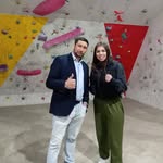 Alvaro Vera Santana - @alvaroalejandro9327 - Instagram