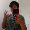 Alvaro.vera - @alvaro.vera - TikTok