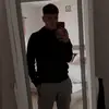 alvarovera_ - @alvarovera_ - TikTok