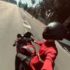 Alvaroveraa - @alvaroveraaaaa - TikTok