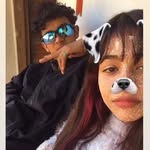 Daniel vera - @alvaro_vera_321 - Instagram