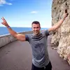 Aaron alvin - @aaronalvin4 - TikTok