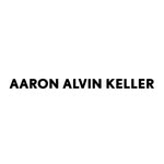 AARON ALVIN KELLER - @aaron.alvin - Instagram