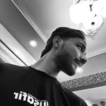 Alvin ☪︎ - @alvin__aaron - Instagram