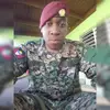 Alvin Aaron247 - @alvinaaron1 - TikTok