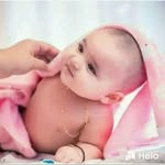 Alvin Aaron - @alvin.aaron.351 - Instagram
