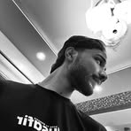Alvin Aaron - Facebook