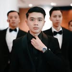 Alvin Aaron - @imalvinaaron - Instagram