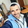 Alvin aaron - @user592652245741 - TikTok