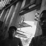 Alvin Aaron - @cash_kid090 - Instagram