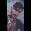 Alvin Aaron - @alvinaaron5 - TikTok