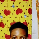 Alvin Aaron - Facebook
