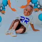 alvin_aaron - @alvin_aaron21 - Instagram