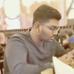 Alvin Aaron - @lvin_a99 - Instagram