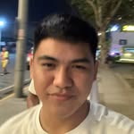 Alvin Aaron - @alvinaaronj - Instagram