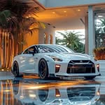 Alvin Aaron - @asiimwealvinaaron - Instagram