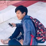 Alvin Aaron - @alvin_akoe - Instagram