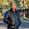 Alvin Aaron - @alvin.aaron1 - TikTok