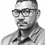 Alvin Aaron - Facebook