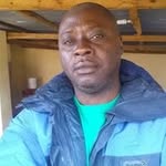 Alvin Aaron - @adyaron2020 - Instagram