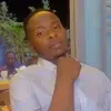 Alvin Aaron 🇷🇼 Rwanda - @alvinaaron618 - TikTok