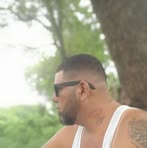 Alvin Aaron Andino Espinoza - Facebook