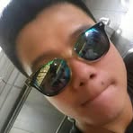 Alvin Aaron Aquino - Facebook