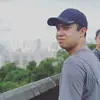 Alvin Aaron Bongat - @alvin.aaron.rb - TikTok
