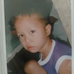 Alvin Aaron Castro - @alvin_oox - Instagram