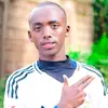 Alvin Aaron - @alvin.aaron2 - TikTok