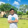 Alvin Aaron James Pa - @alvinaaronj - TikTok