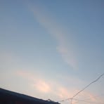 Alvin Aaron M. Pineda - Facebook