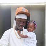 Alvin Aaron Paye - @payealvinaaron - Instagram