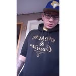 Alvin Aaron Pierro - @alvinpierro - Instagram