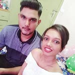 alvin Aaron prasad - @alvinaaronprasad - Instagram