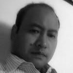 Alvin Aaron Ranger - @alvinranger - Instagram