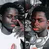 Alvin Aaron Tokpah Jr - @alvin.aaron.tokpa - TikTok