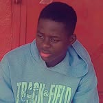 Alvin Aaron Tokpah Jr. - @tokpahjr.alvin - Instagram