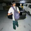 ALVIN - @alvin.aaron.castro - TikTok