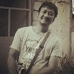 alvinaaron - @alvinaaron - Instagram