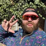 Kalvin Aaron - @k_alvin.aaron - Instagram