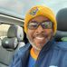 Alvin A. Augustus - Facebook